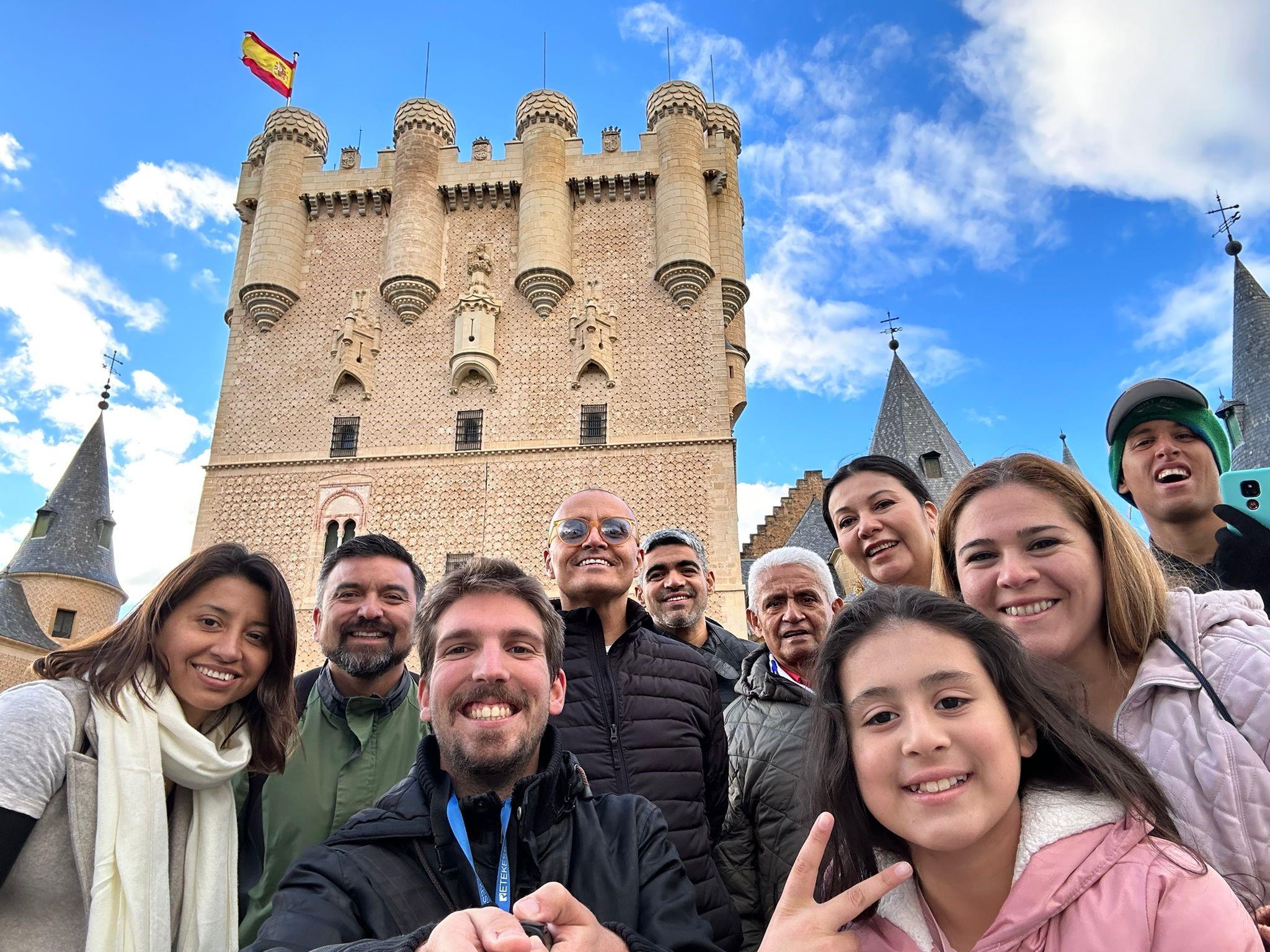 Desde-Madrid-Excursion-a-Avila-y-Segovia-4