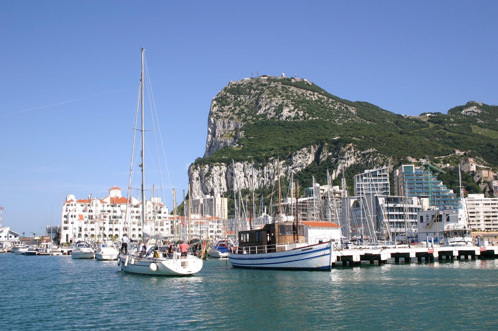Excursion-a-Gibraltar-y-Penon-desde-Malaga-2