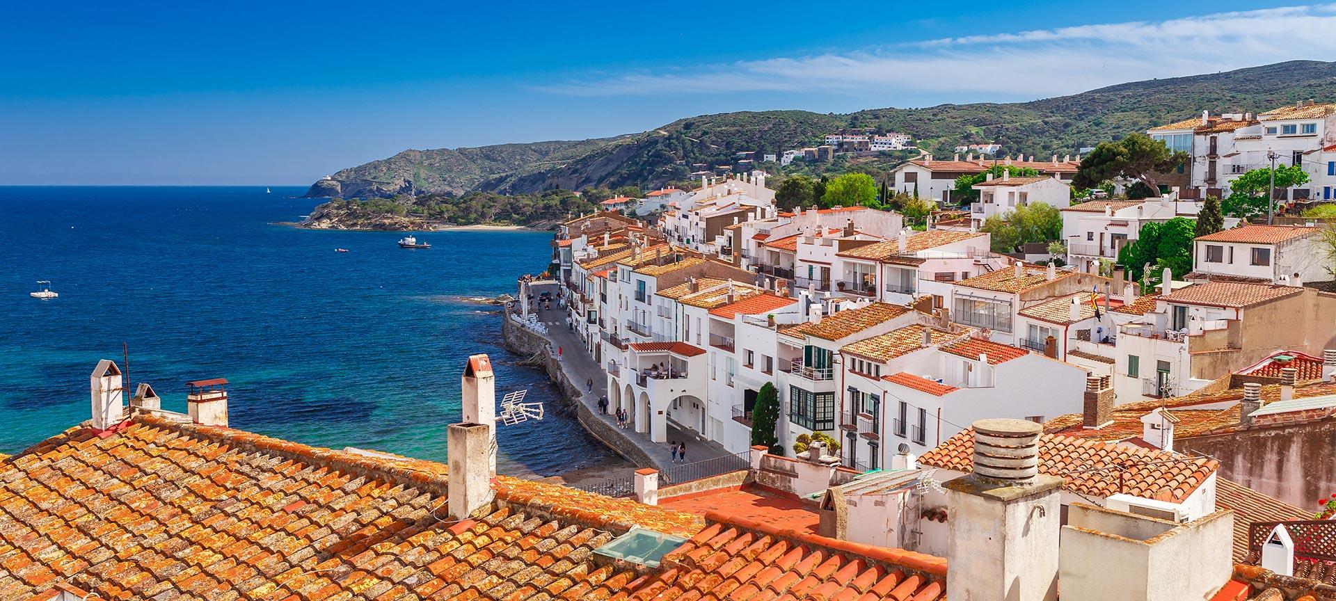 Excursion-al-Museo-Dali,-Cadaques-y-Cabo-de-Creus-3