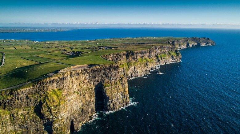 Trip-to-Cliffs-of-Moher-and-Galway-in-Spanish-1