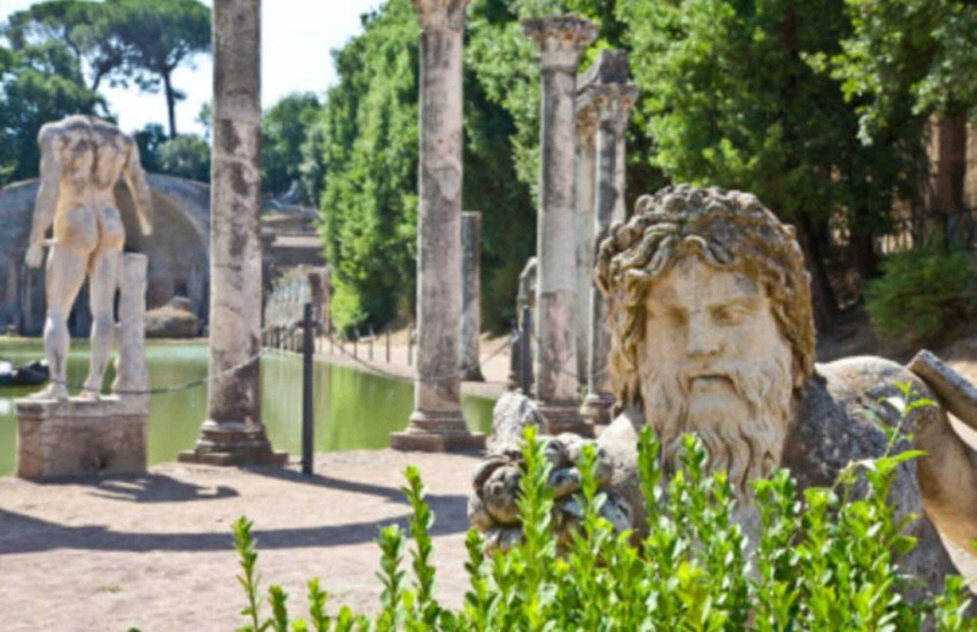 Excursion-a-Tivoli-y-sus-villas-desde-Roma-3
