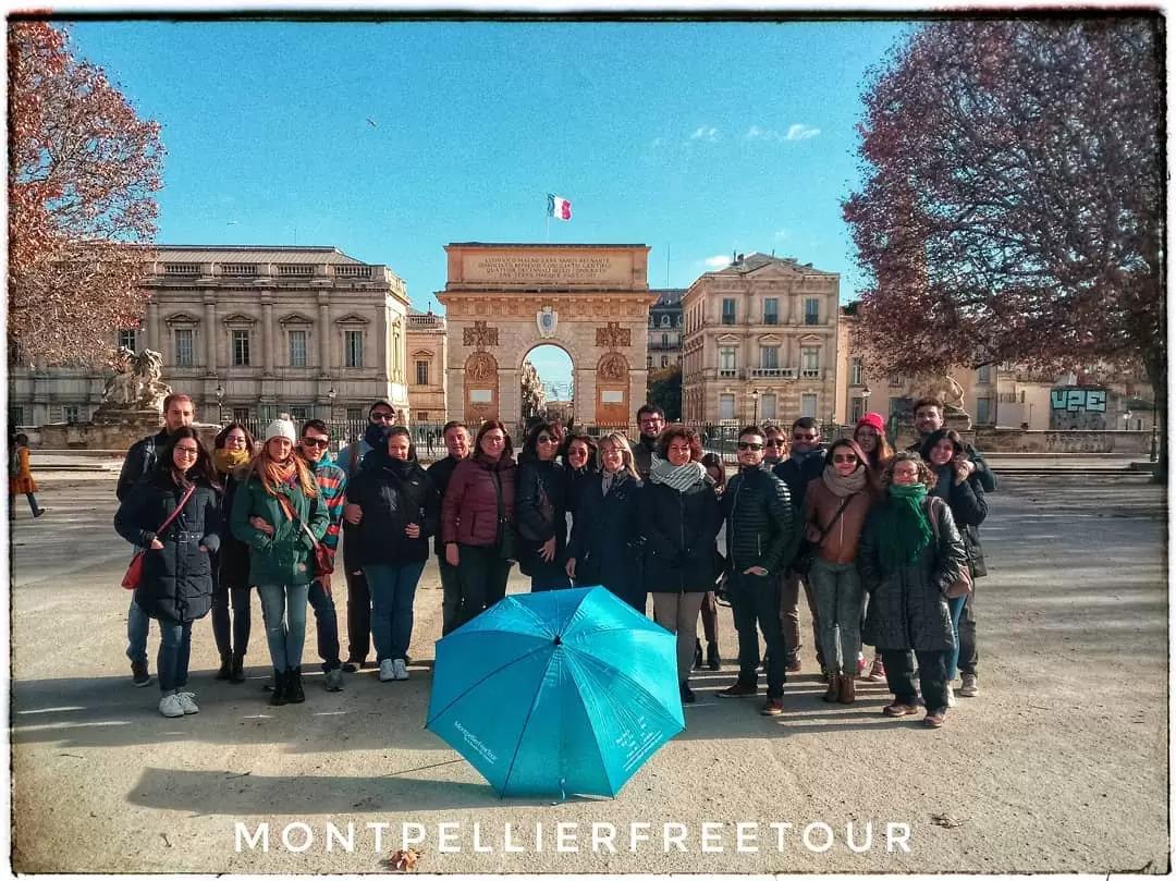Free-tour-Montpellier-1