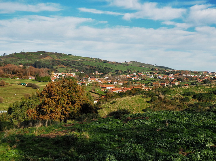 West-Coast-of-Cantabria-Trip-3