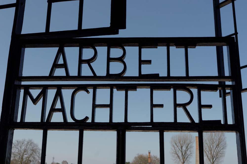 Free-Tour-Concentration-Camp-Sachsenhausen-1