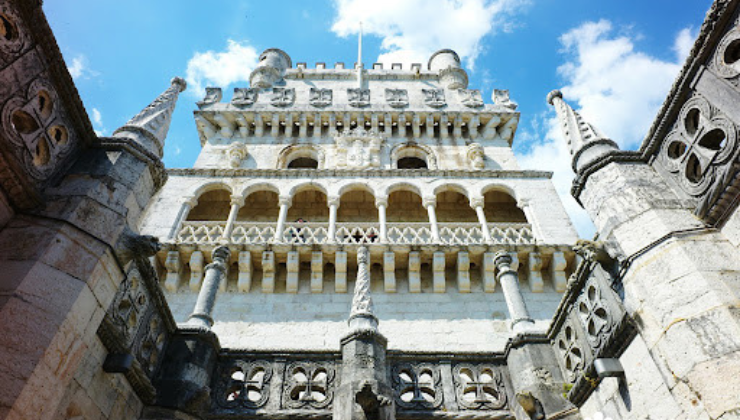 Entrance-to-the-Belem-Tower-2
