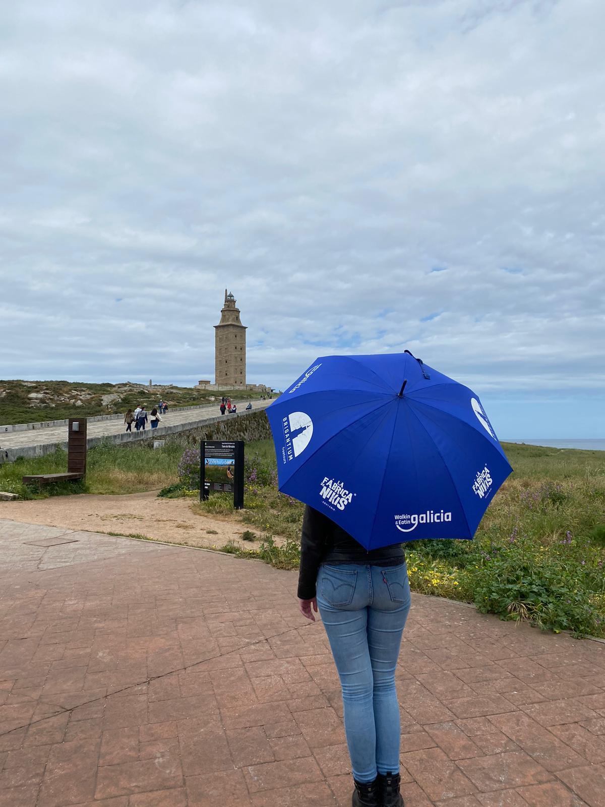 Tower-of-Hercules-Freetour-2