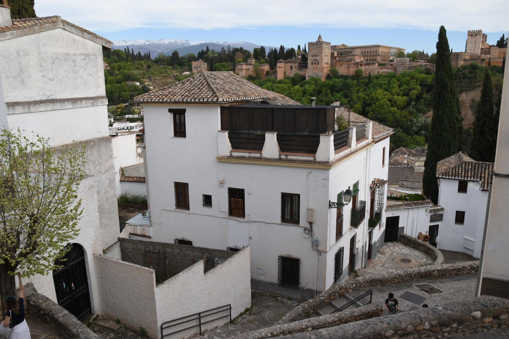 Granada-y-Alhambra-desde-Sevilla-8