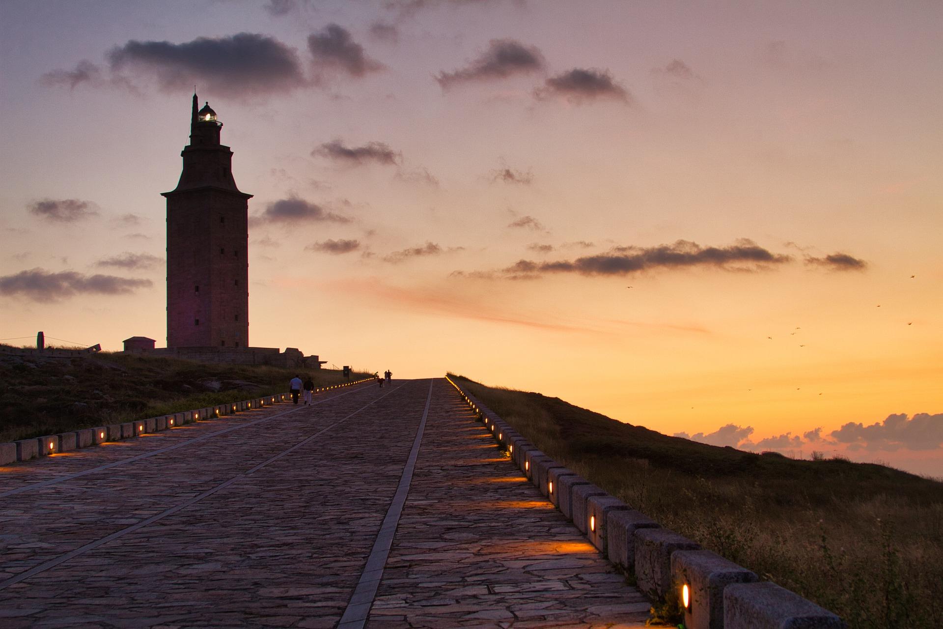 Tower-of-Hercules-Freetour-4