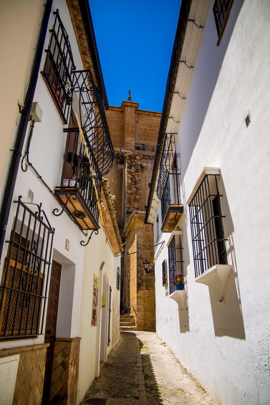 From-Seville:-White-Villages-and-Ronda-full-day-5