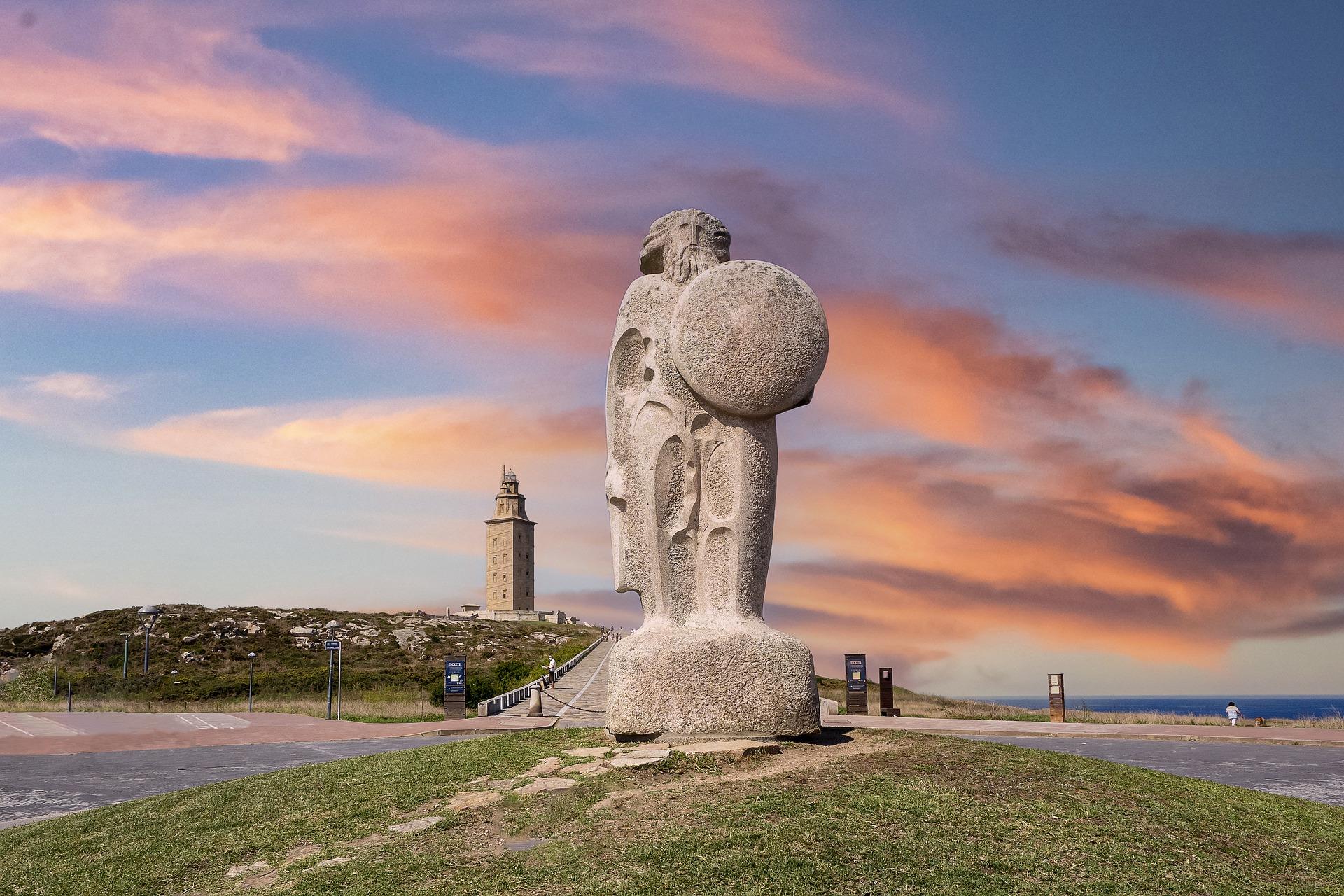 Tower-of-Hercules-Freetour-5