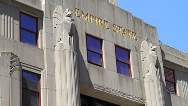 Entrada-al-Empire-State-Building-1
