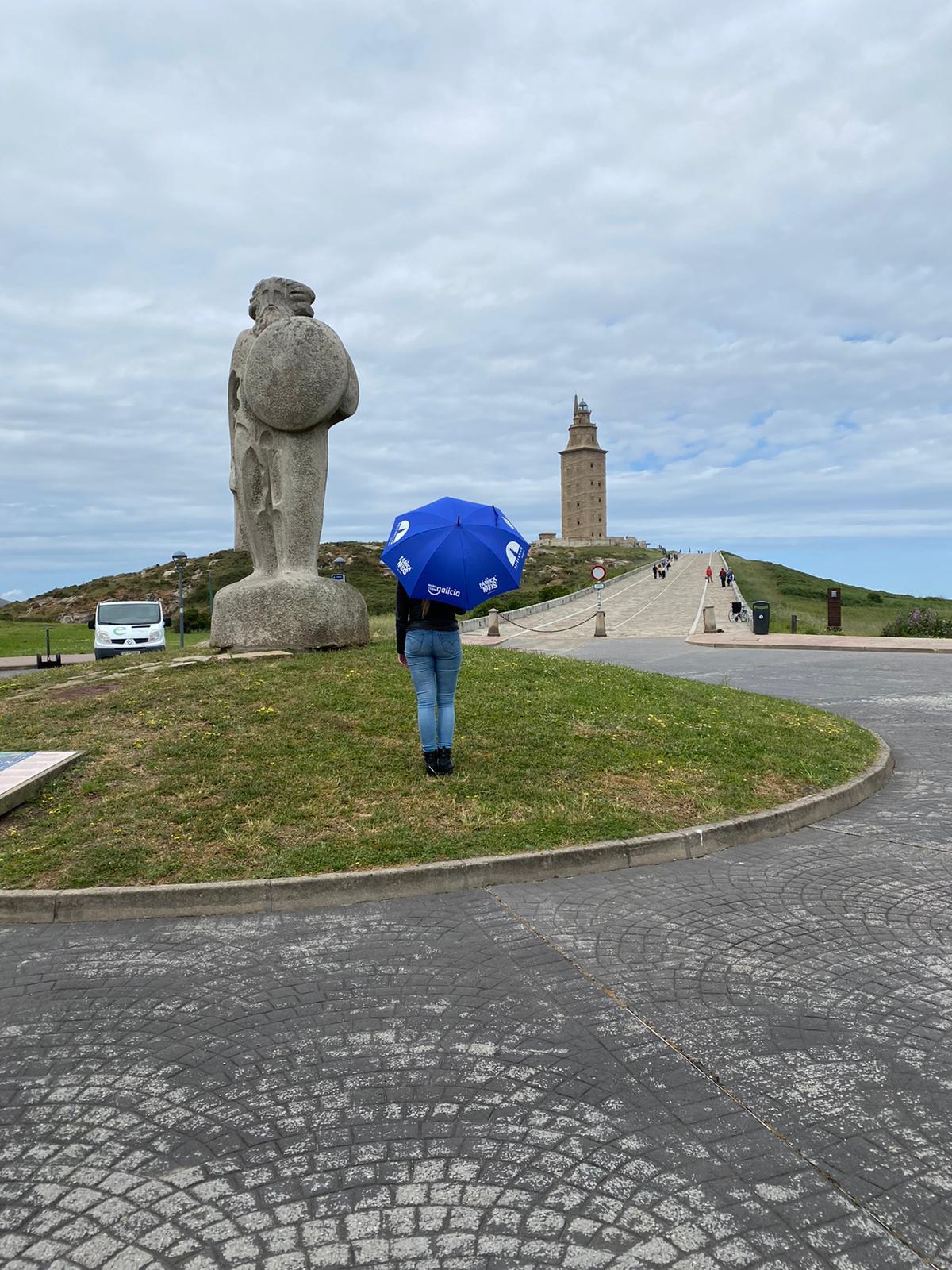 Tower-of-Hercules-Freetour-1