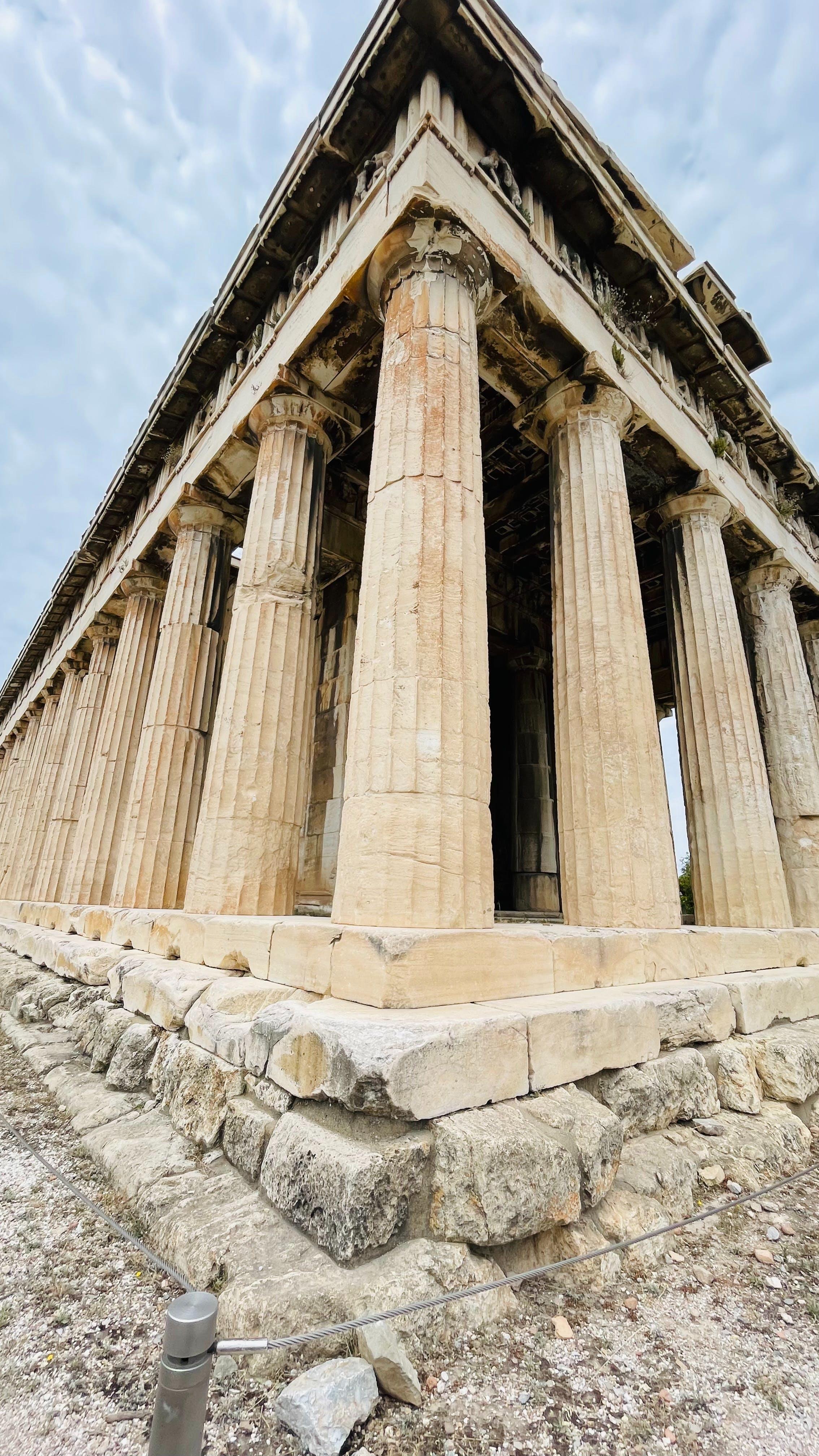 Mitologia-Griega-por-el-centro-de-Atenas-3