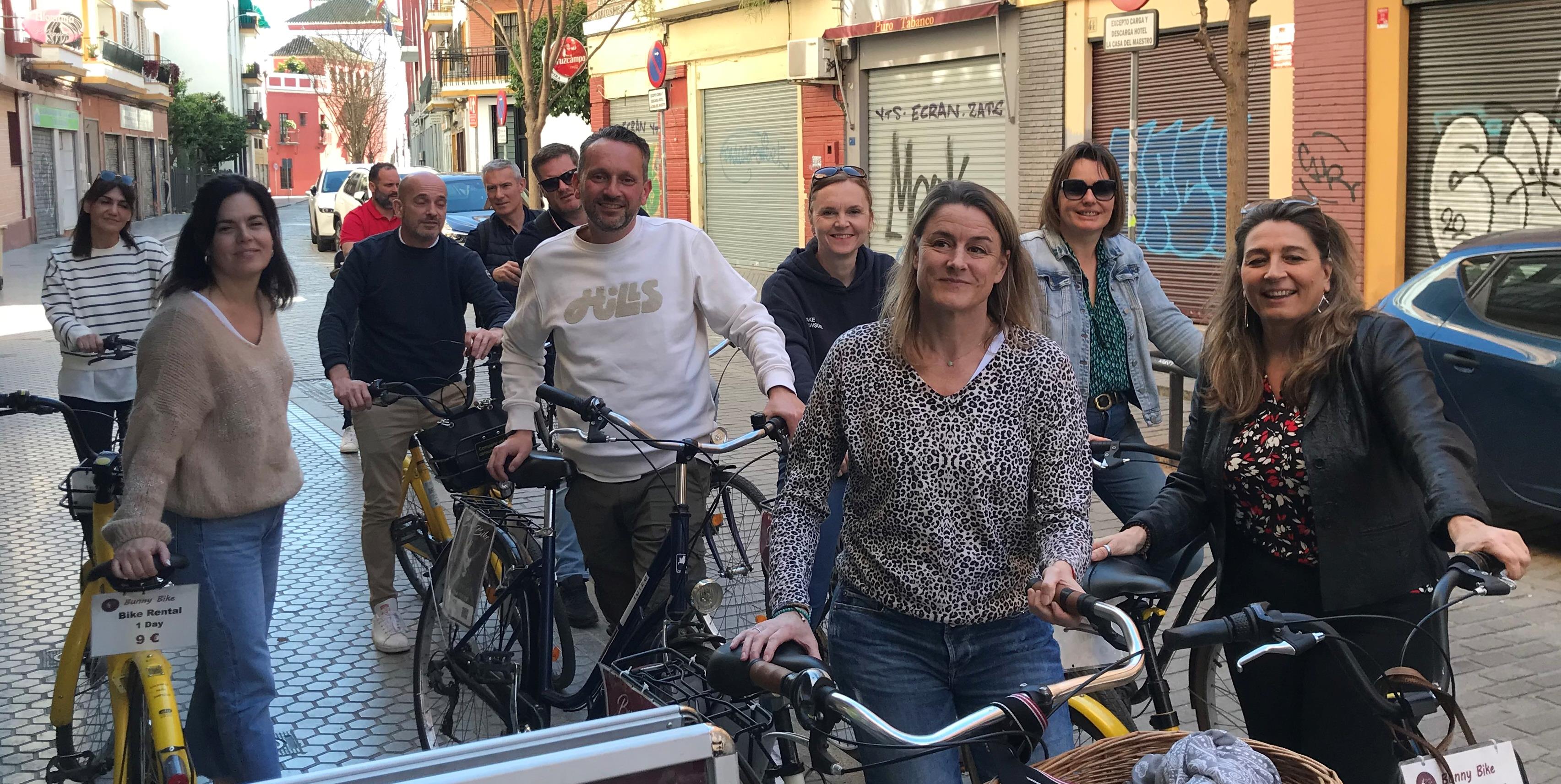 Tour-esencial-de-Sevilla-en-bicicleta-&-segway-4