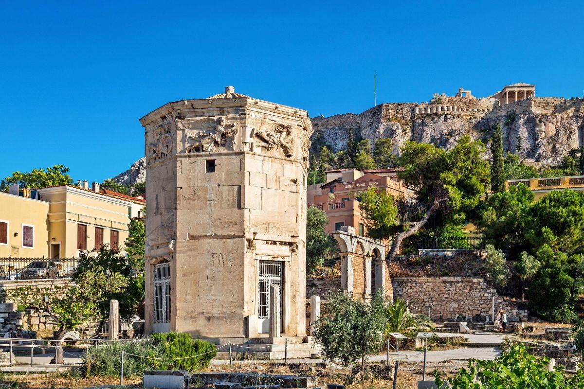 Mitologia-Griega-por-el-centro-de-Atenas-2