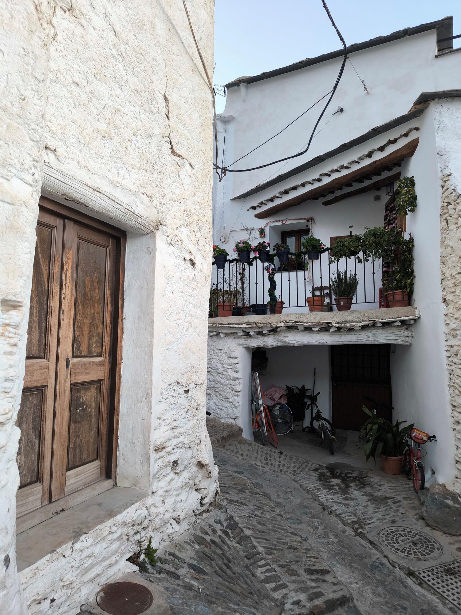 From-Granada-Alpujarra-full-day-trip-3