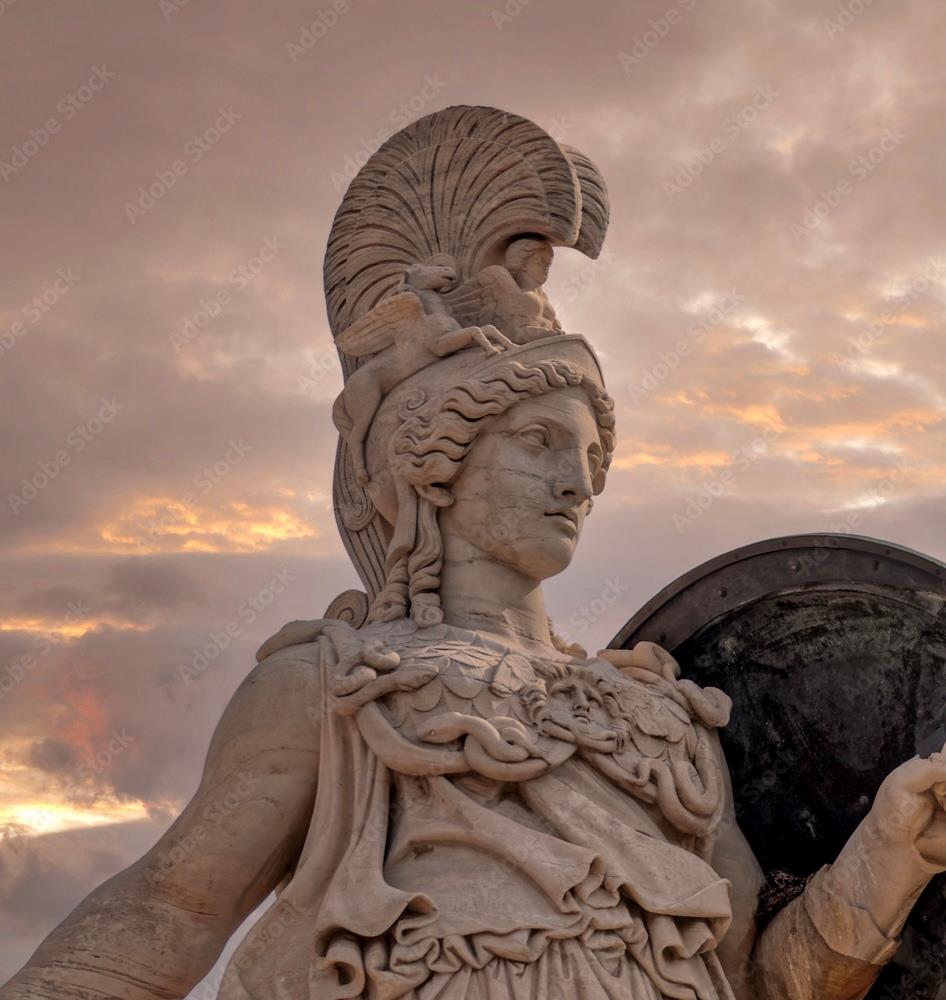 Mitologia-Griega-por-el-centro-de-Atenas-4