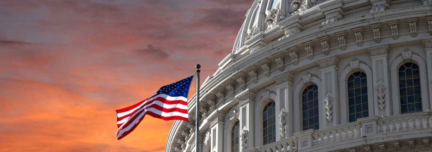 washington dc day trip from new york city