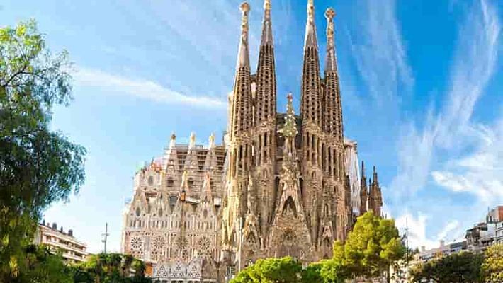 barcelona-free-bike-tour-2