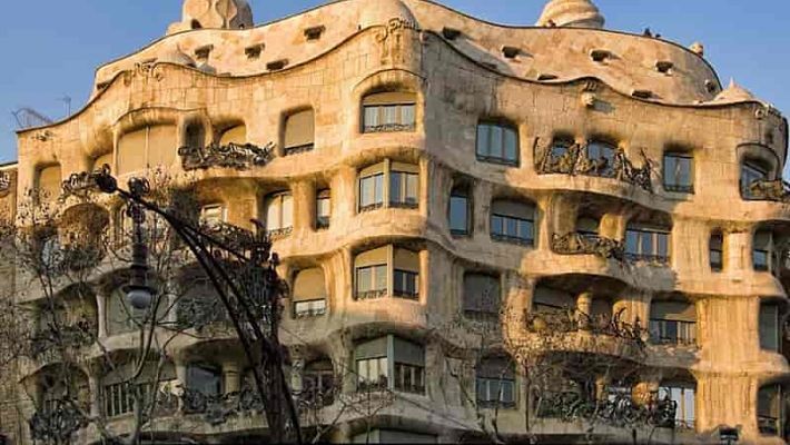 barcelona-free-bike-tour-4