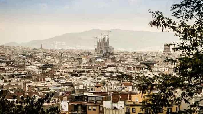 barcelona-free-bike-tour-6