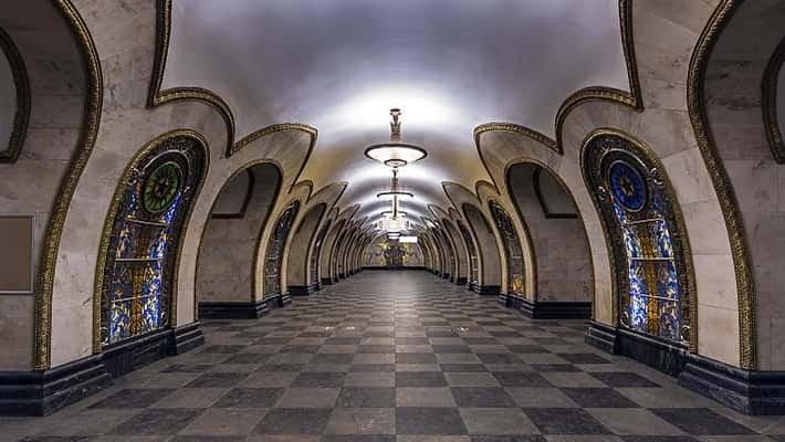 moscow-underground-tour-1
