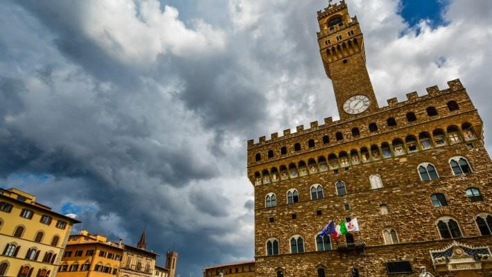 florence-free-walking-tour-4