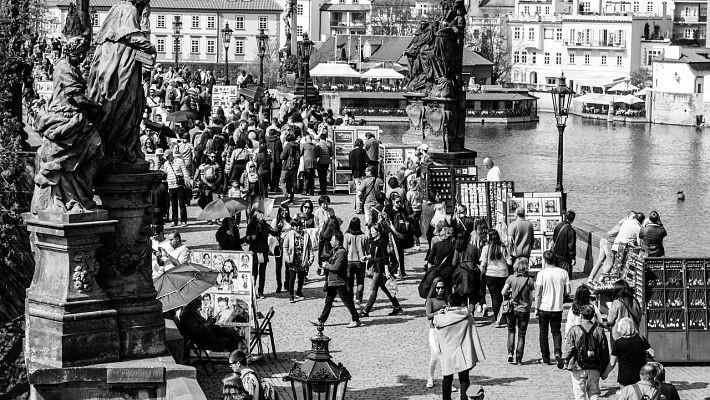 world-war-ii-in-prague-free-walking-tour-2