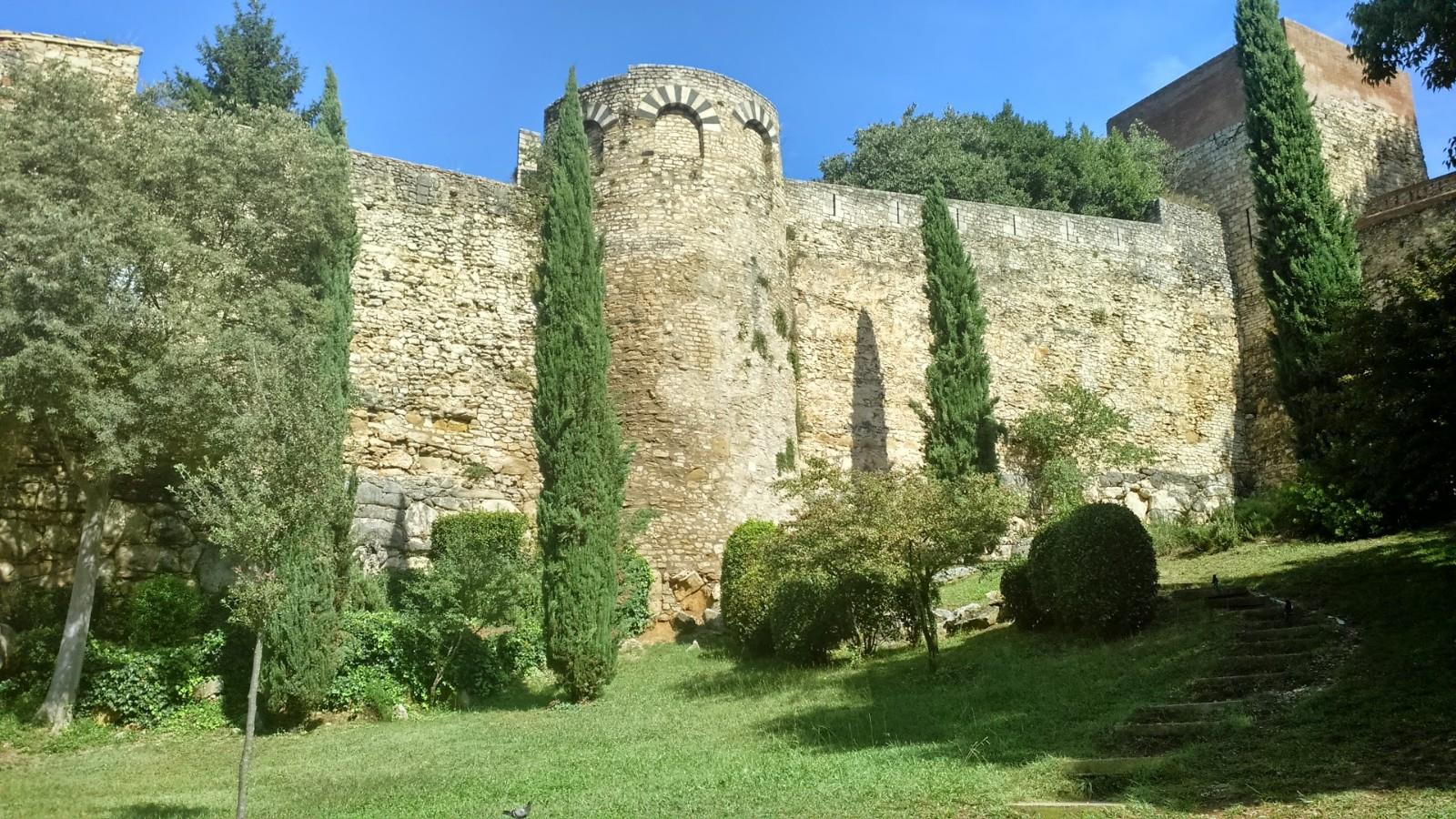 free-got-tour-of-girona-5