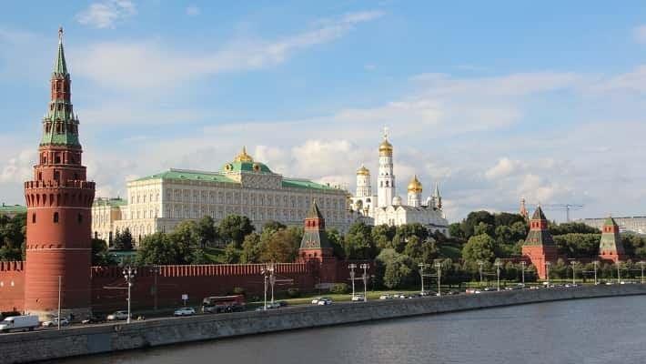 soviet-moscow-tour-1