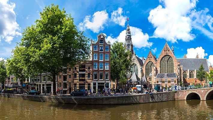 free-tour-amsterdam-imprescindible-1