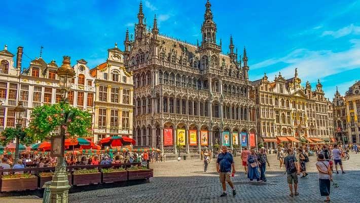 free-tour-historical-centre-brussels-2
