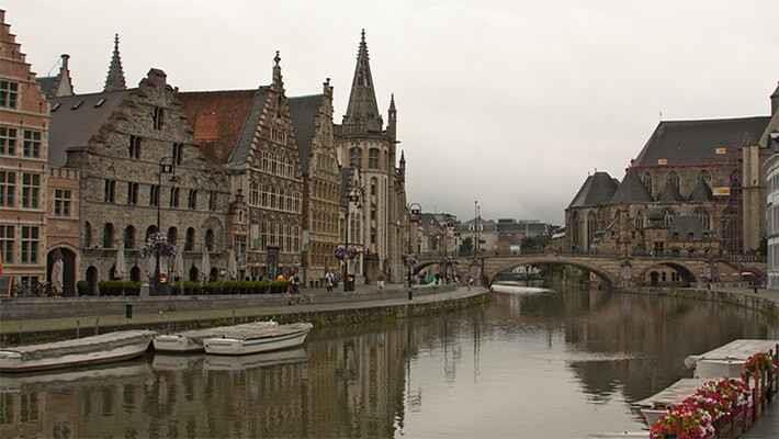 ghent-day-trip-from-brussels-3