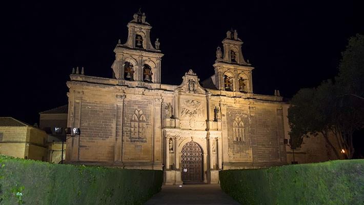 ubeda-by-night-tour-5