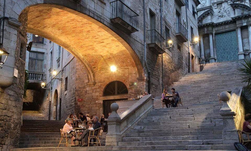 free-got-tour-of-girona-3