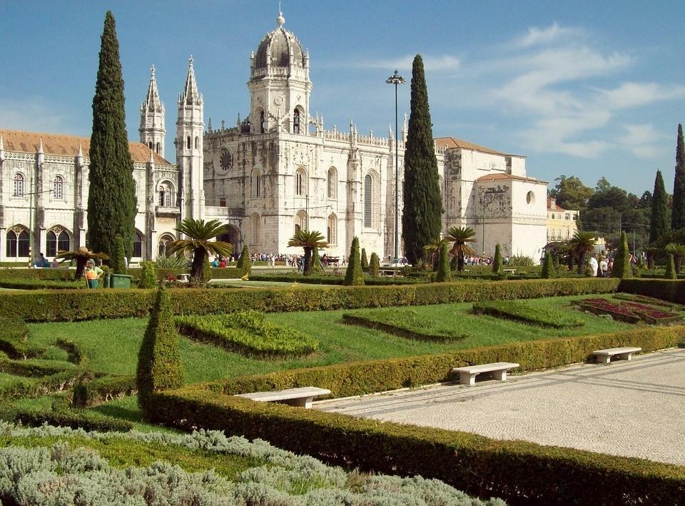belem-free-tour-place-of-discoveries-5
