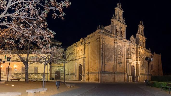 ubeda-by-night-tour-3