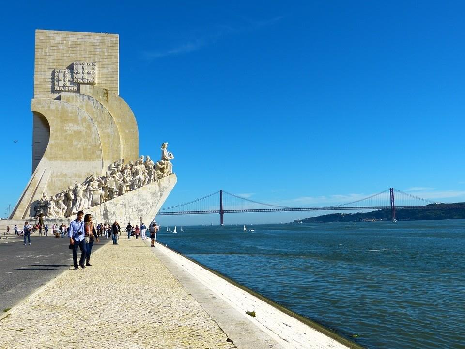 belem-free-tour-place-of-discoveries-1