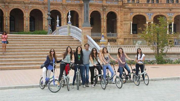 seville-bike-tour-2