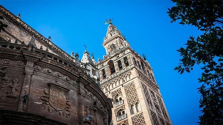 the-best-of-seville-tour-with-tickets-3
