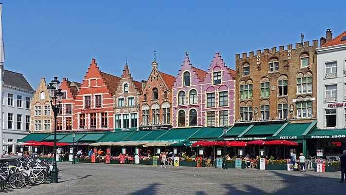 bruges-day-trip-from-amsterdam-1