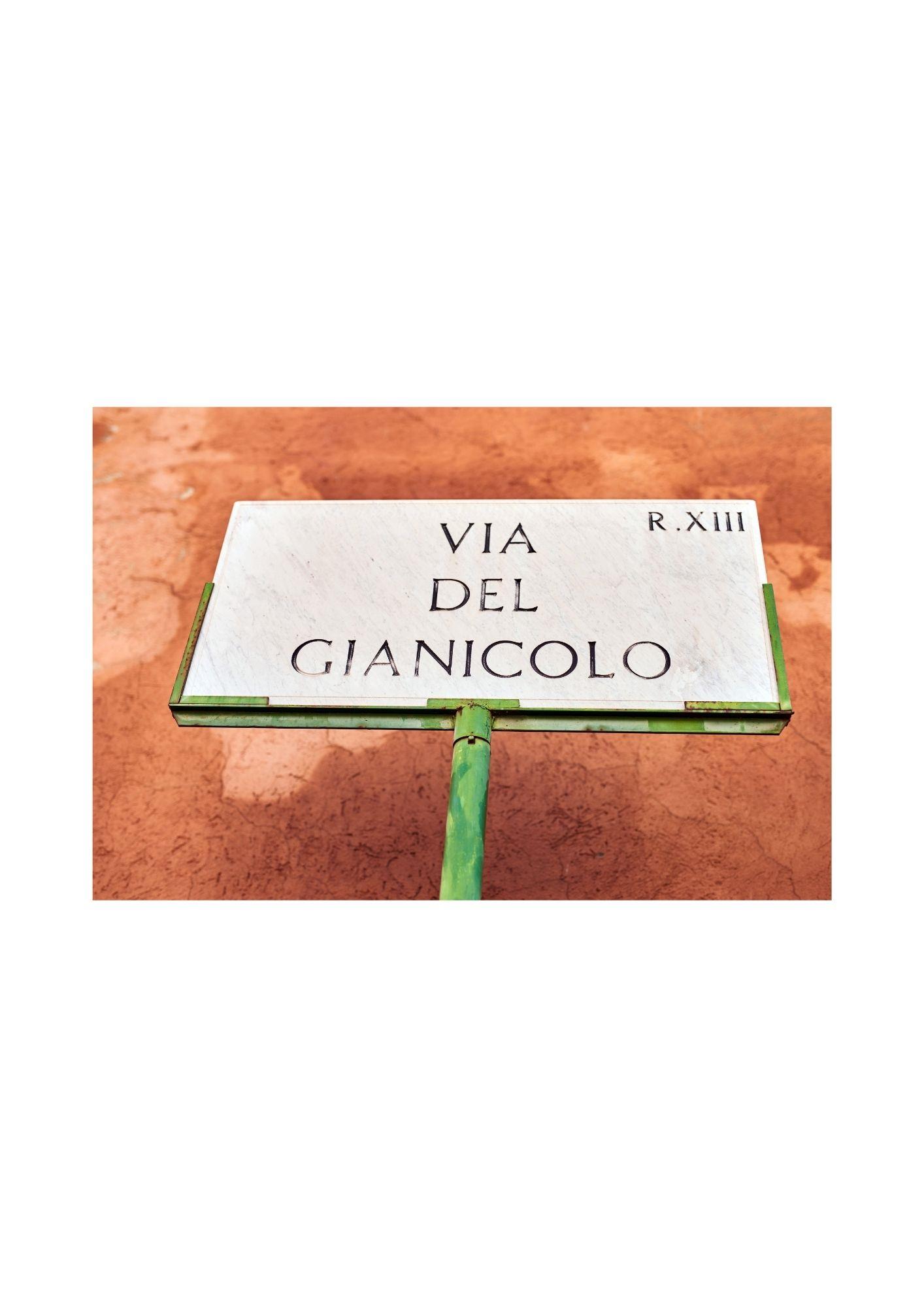 Gianicolo-Free-Tour-The-best-views-of-Rome-2