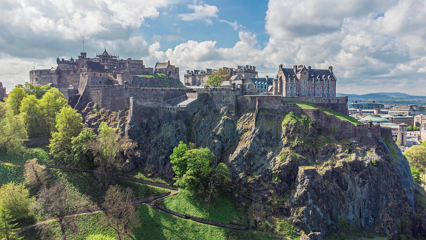 Free-Tour-de-Edimburgo-Esencial-4