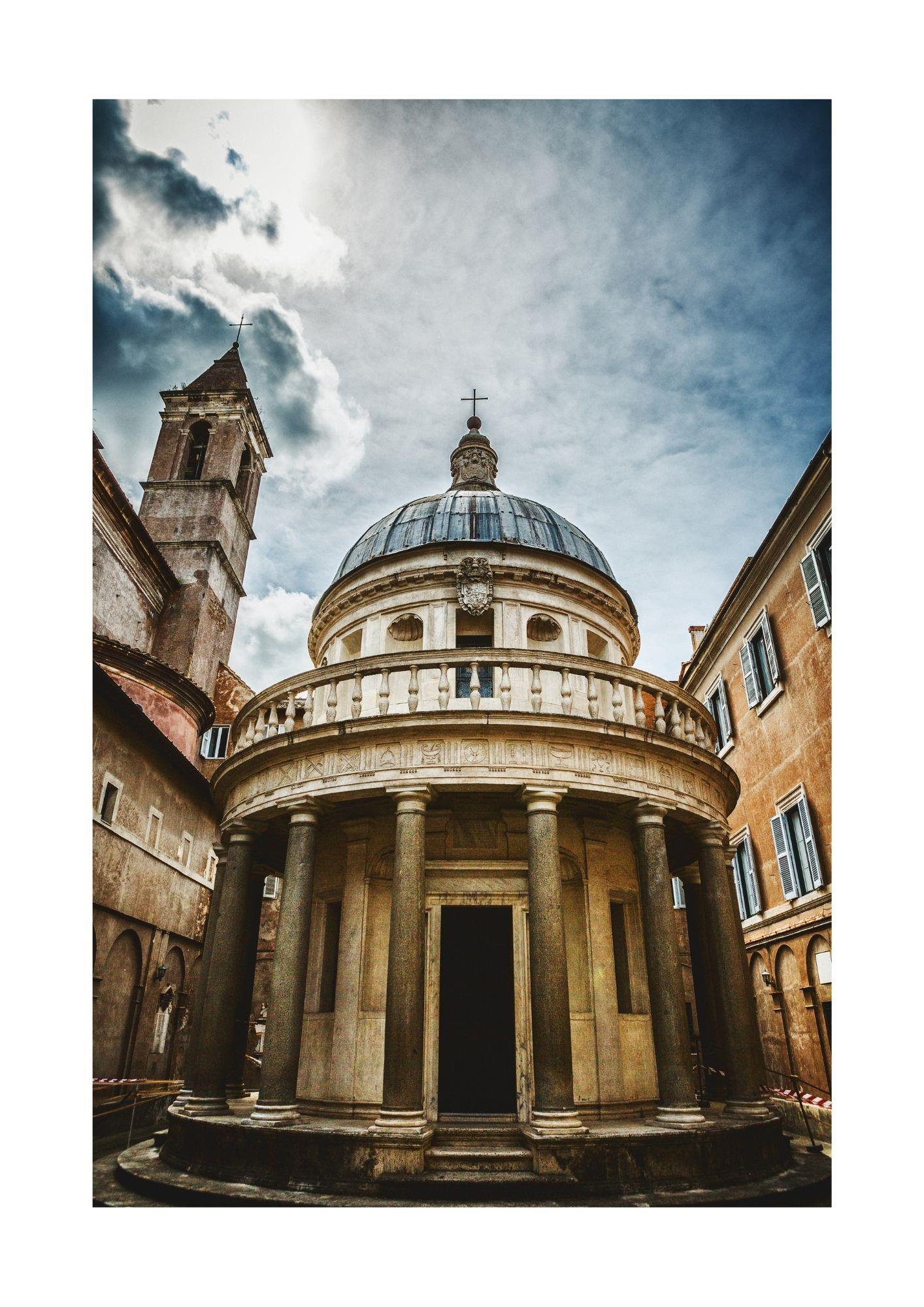 Gianicolo-Free-Tour-The-best-views-of-Rome-1