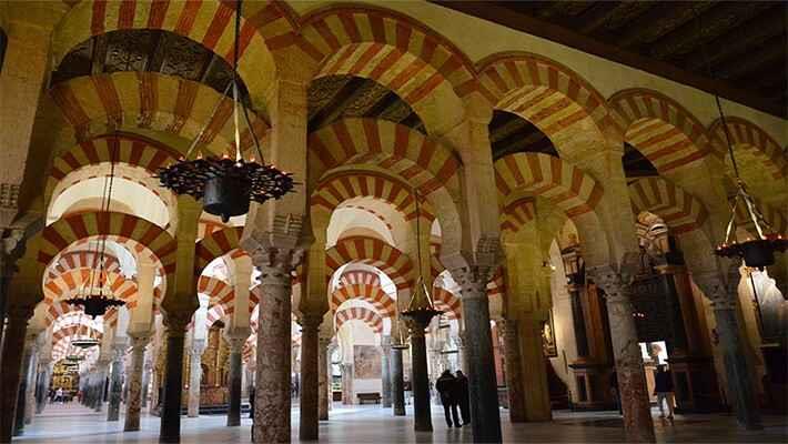 mosque-cathedral-of-cordoba-tour-1