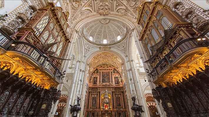 mosque-cathedral-of-cordoba-tour-2