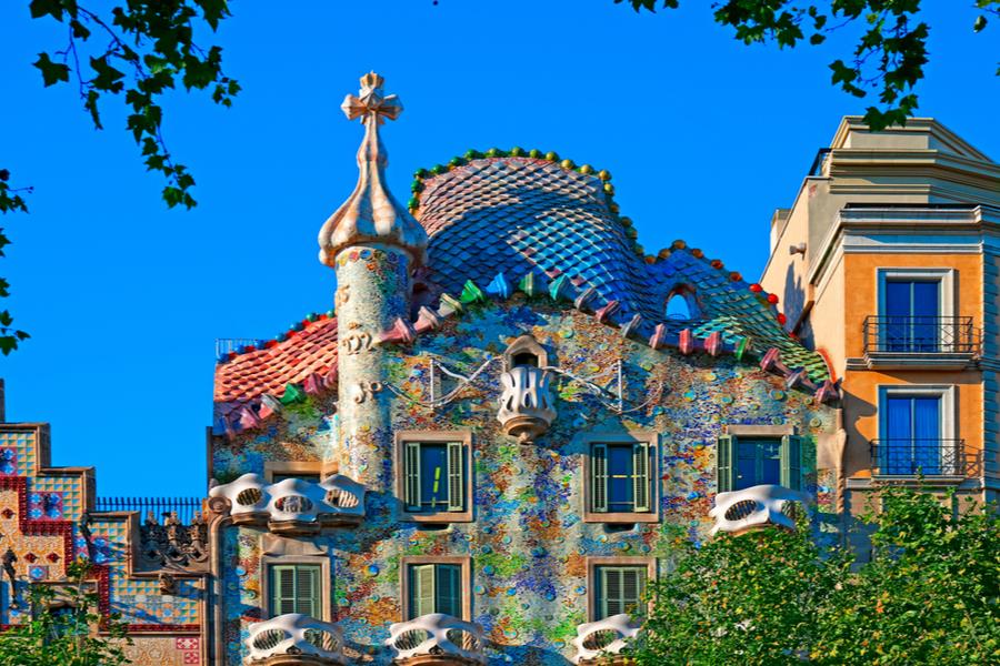 Free-Tour-del-Modernismo-Barcelona-3