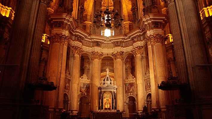 cathedral-of-malaga-tour-3