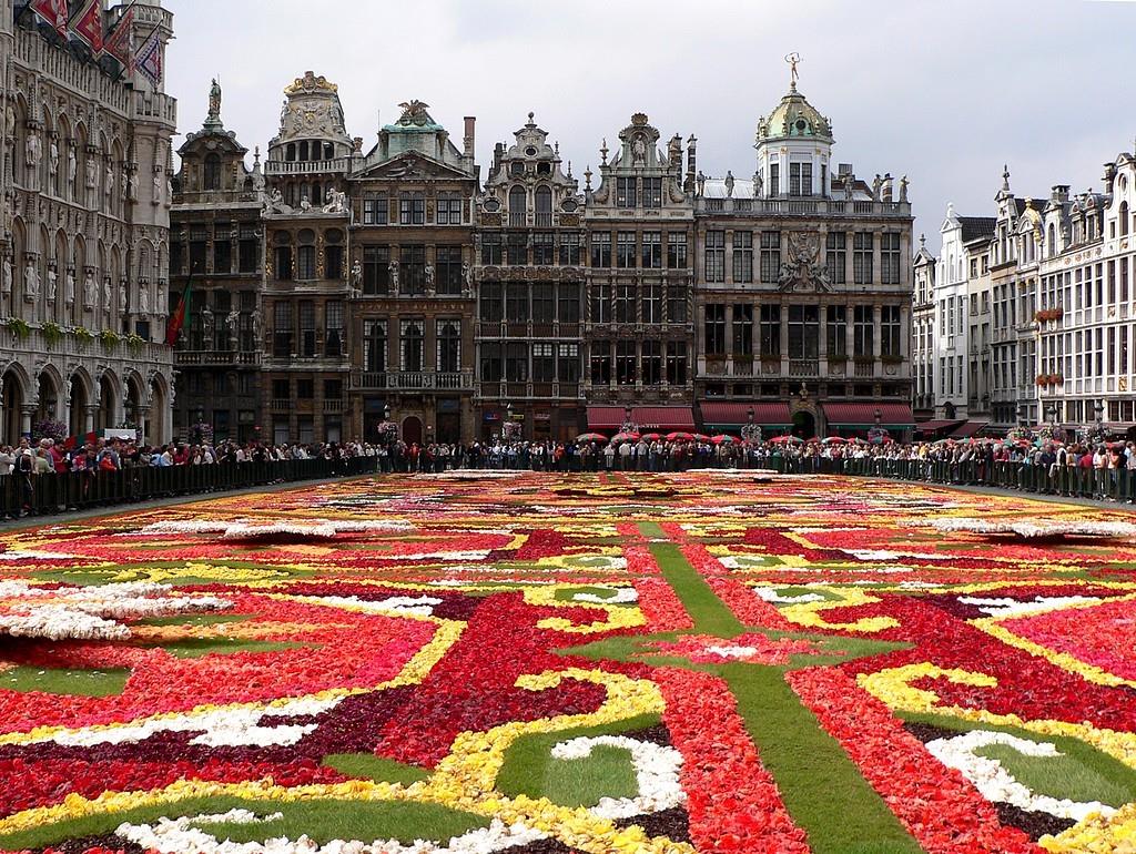 Brussels-Best-Private-Tour-1