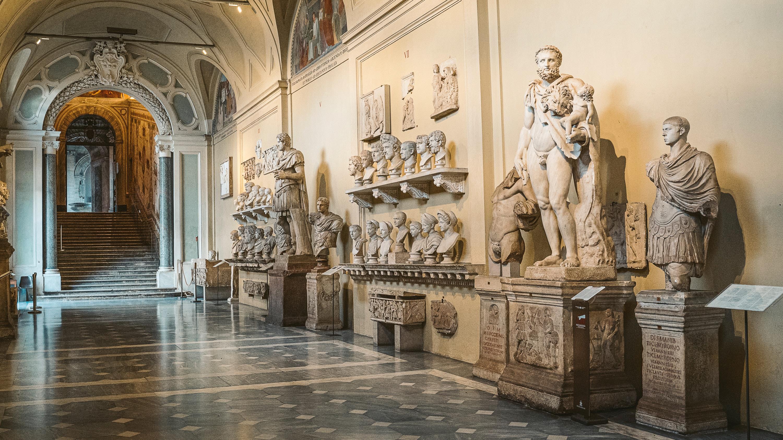 visita-guiada-capilla-sixtina-museos-vaticano-5